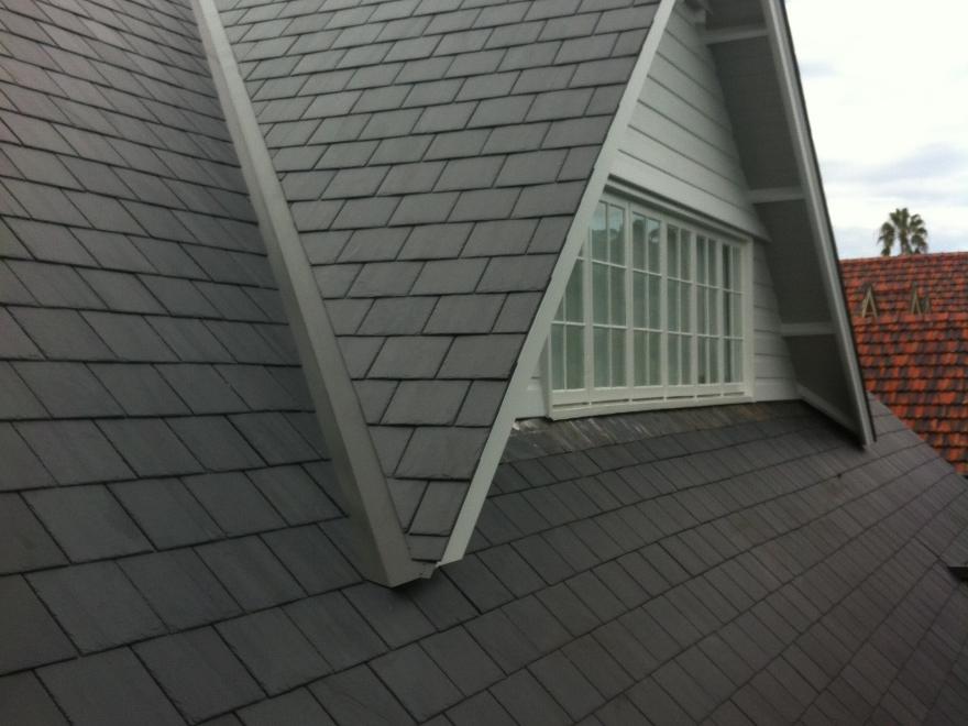 IDEAL BUILDING PTY LTD