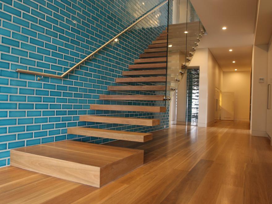 CHATEAU ARCHITECTS + BUILDERS