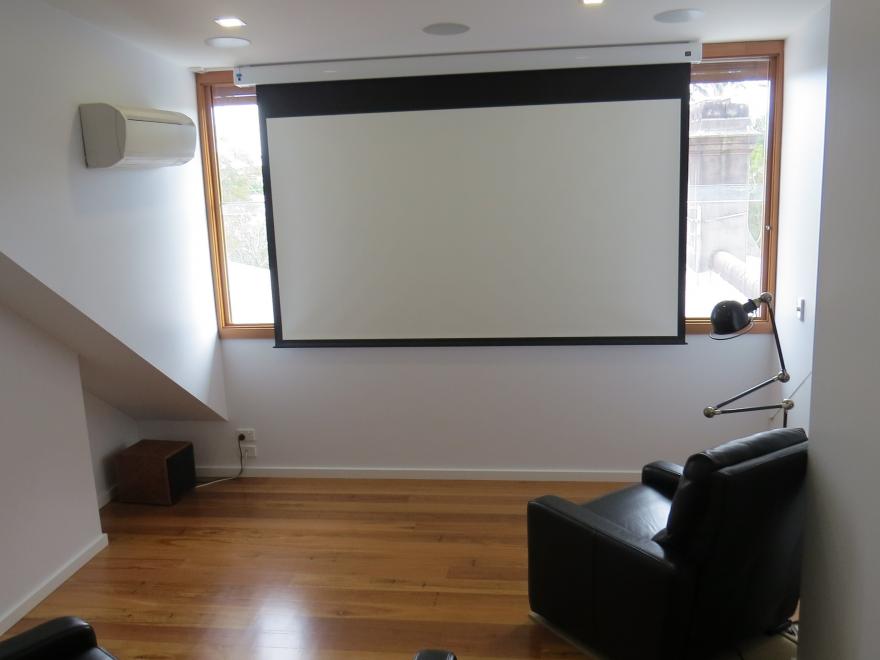 LIGHTHOUSE LOFTS PTY LTD