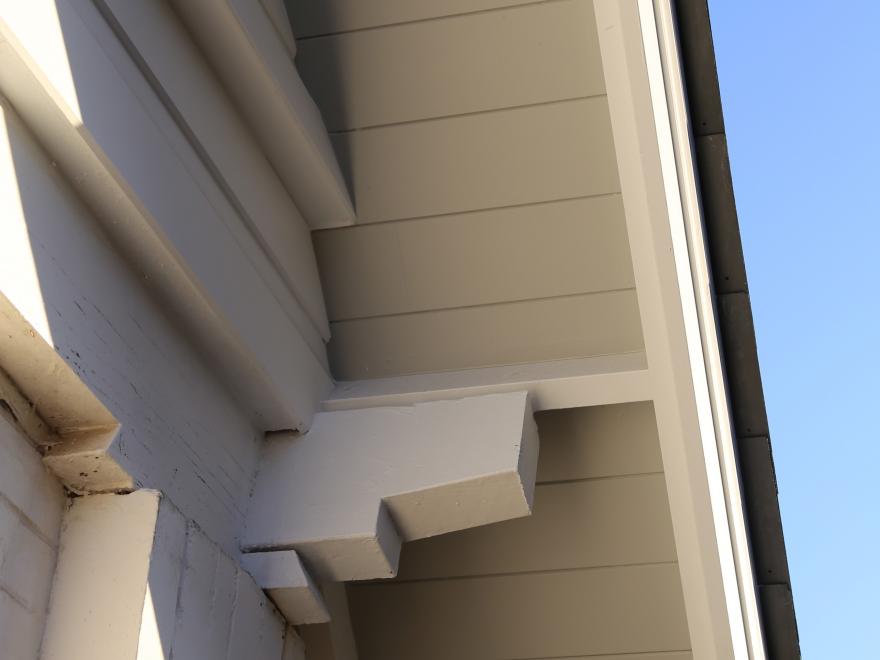 IDEAL BUILDING PTY LTD