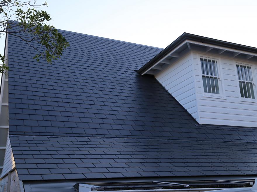 IDEAL BUILDING PTY LTD