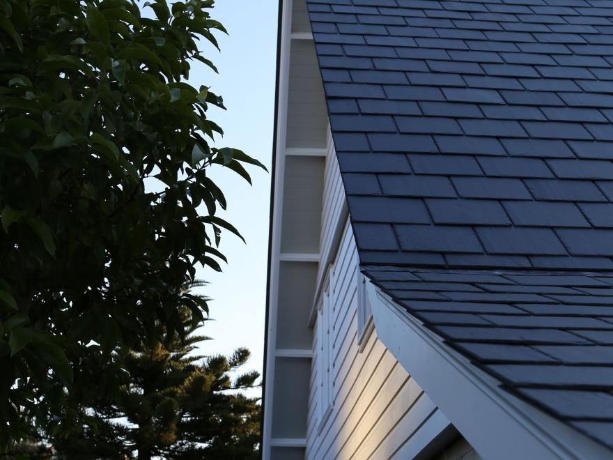 IDEAL BUILDING PTY LTD