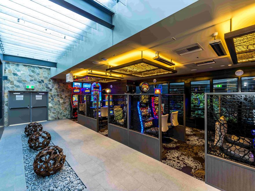 WHITCON GROUP PTY LTD