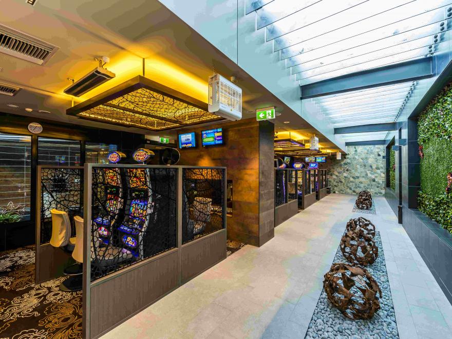 WHITCON GROUP PTY LTD