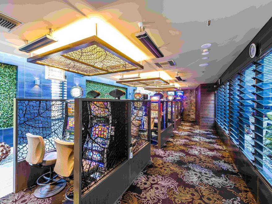 WHITCON GROUP PTY LTD