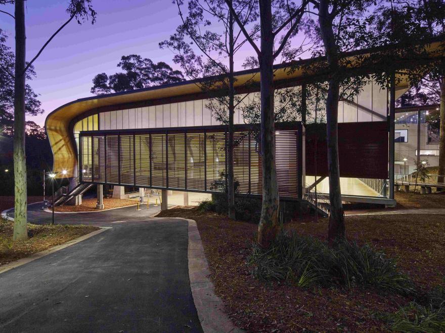 PRIME CONSTRUCTIONS PTY LTD