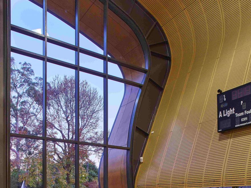 PRIME CONSTRUCTIONS PTY LTD