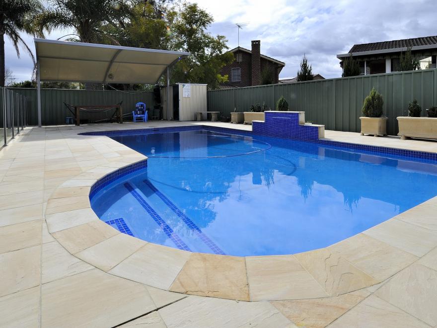 ACG BUILDING PTY LTD