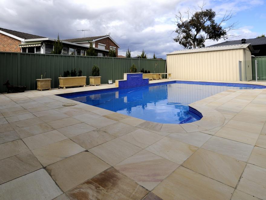 ACG BUILDING PTY LTD