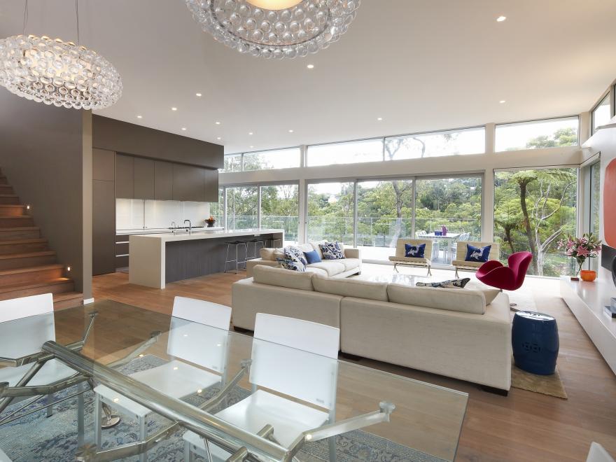 JAKIN CONSTRUCTION GROUP