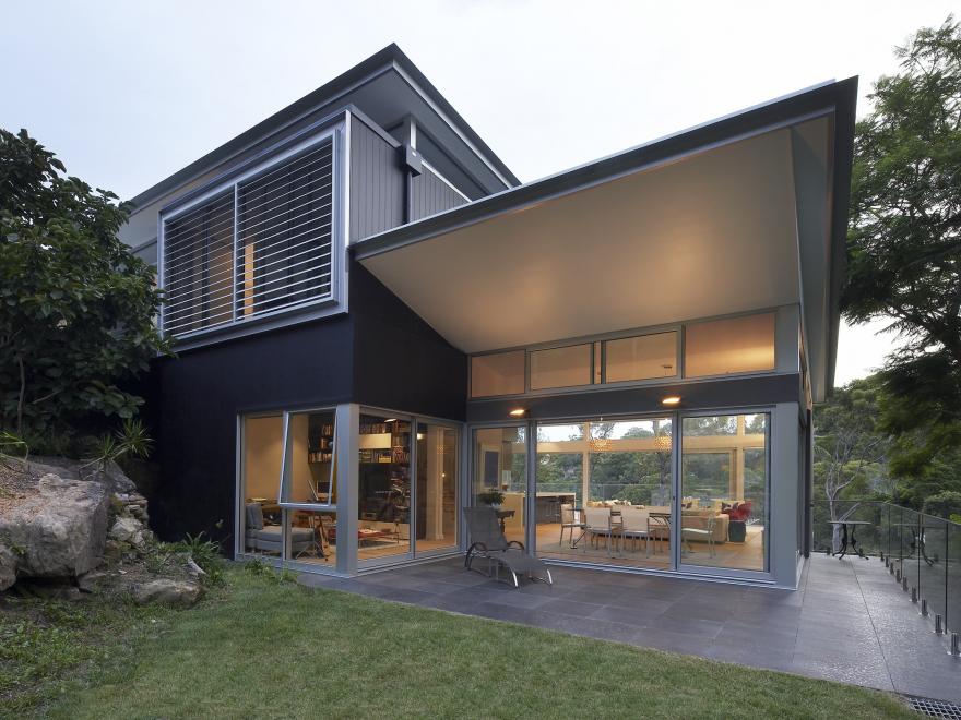 JAKIN CONSTRUCTION GROUP