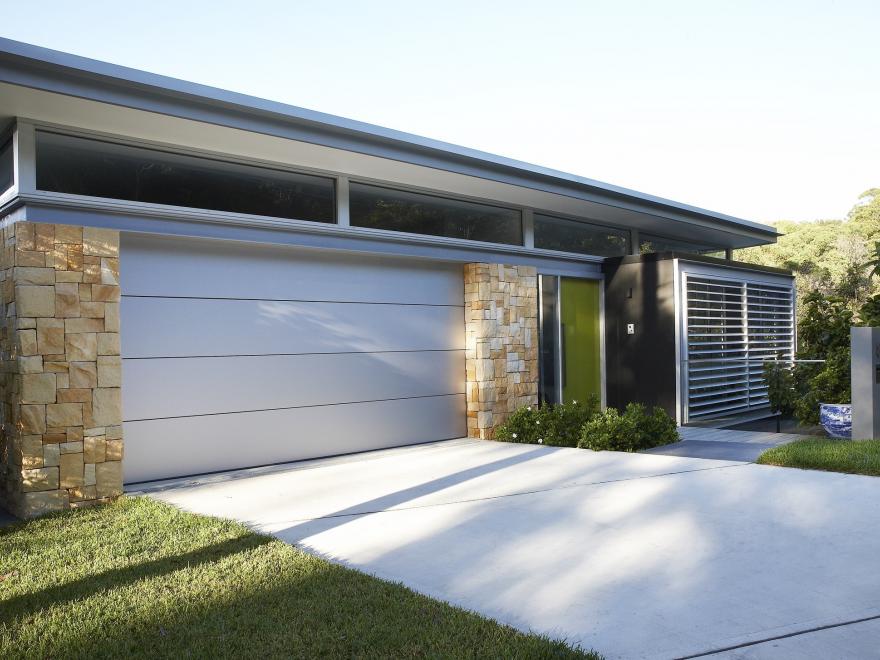 JAKIN CONSTRUCTION GROUP