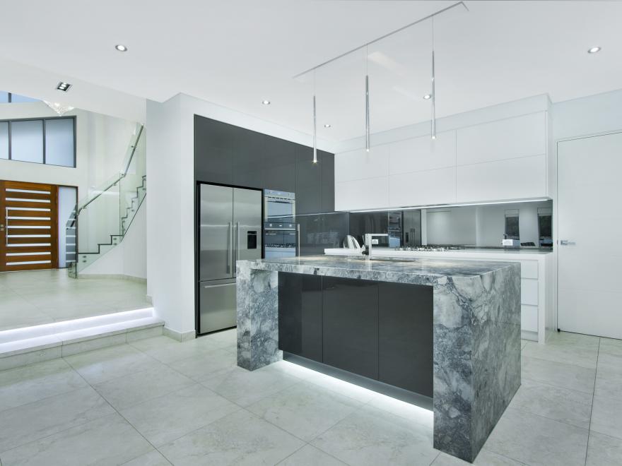 PIONEER BUILDING GROUP PTY LTD