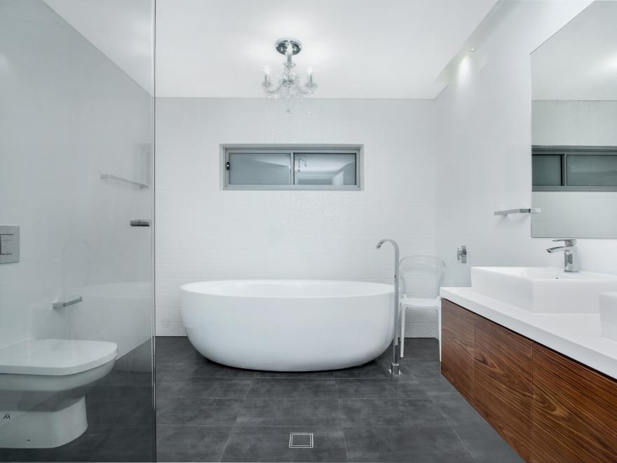 PIONEER BUILDING GROUP PTY LTD