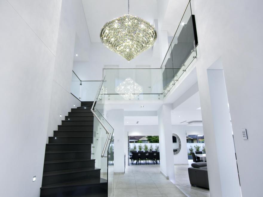 PIONEER BUILDING GROUP PTY LTD