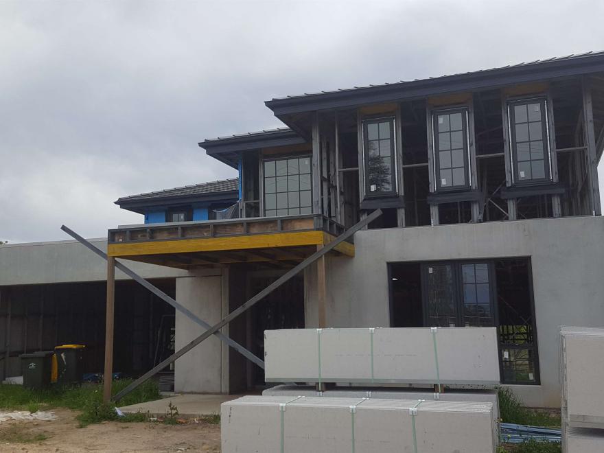 AVANT BUILD PTY LTD (before)