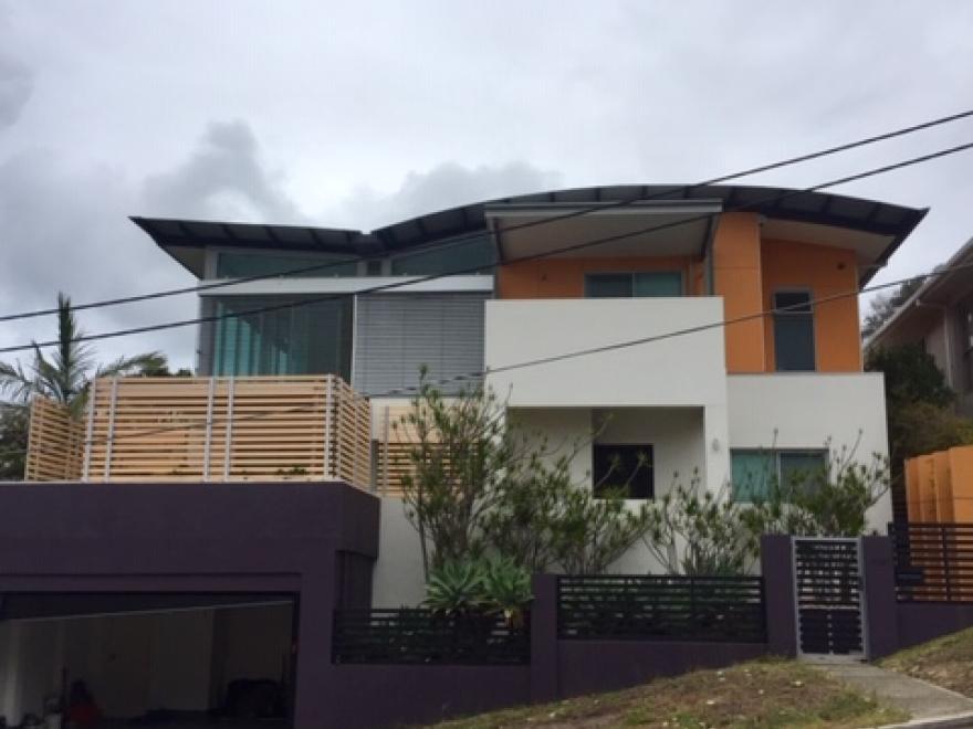 PRIDE AND PASSION PTY LTD (before)