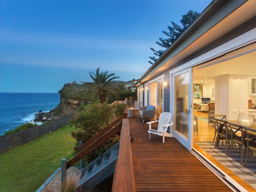 WILLIAMS BUILDING COMPANY P/L (before)