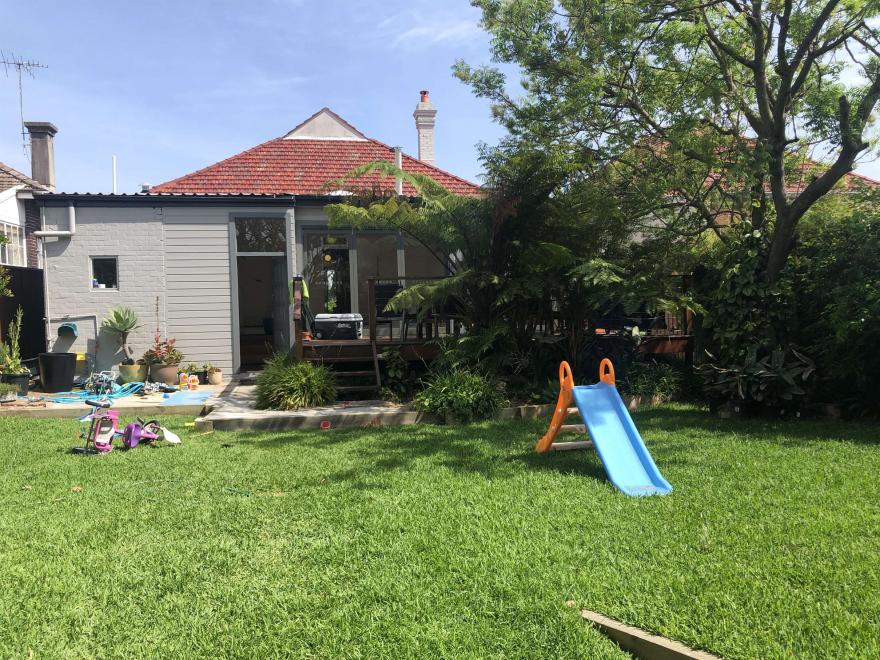 BASE PROJECTS NSW PTY LTD (before)