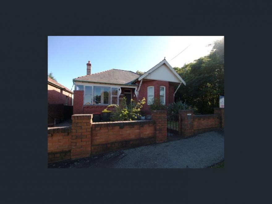 JDW CONSTRUCTION (before)