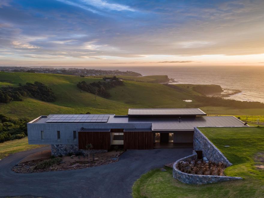 ASPIRE CONSTRUCTIONS