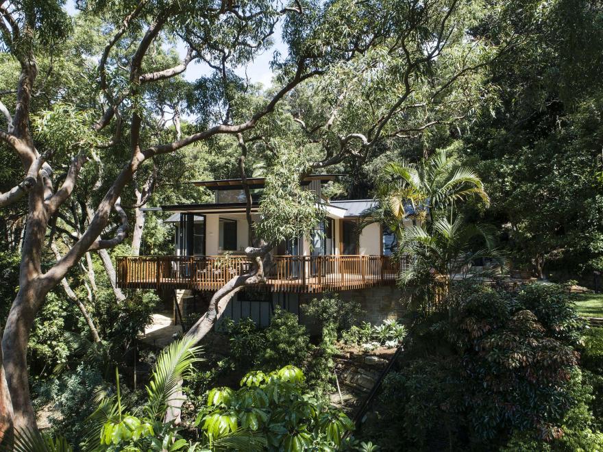 LAWSON & LOVELL BUILDING SERVICES (after)