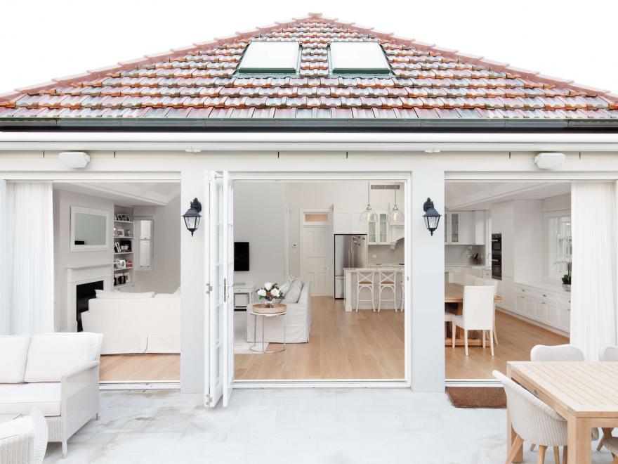 JT CONSTRUCT PTY LTD (after)