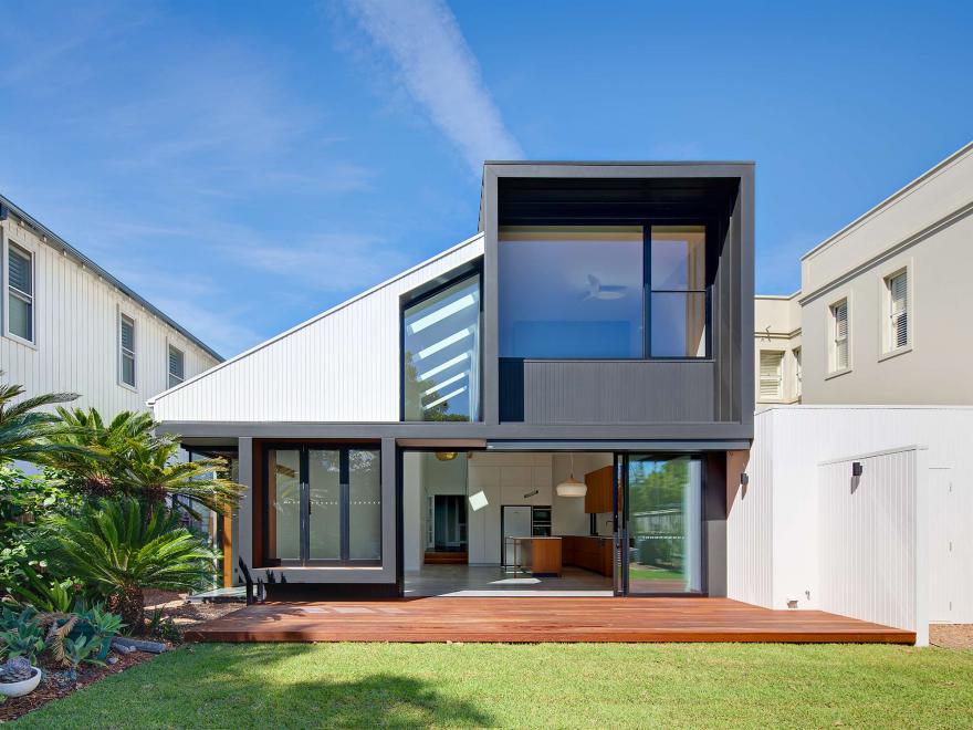 CONSTRUCTION MATTERS (after)