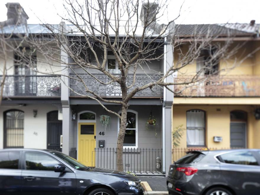 SQ PROJECTS PTY LTD (after)