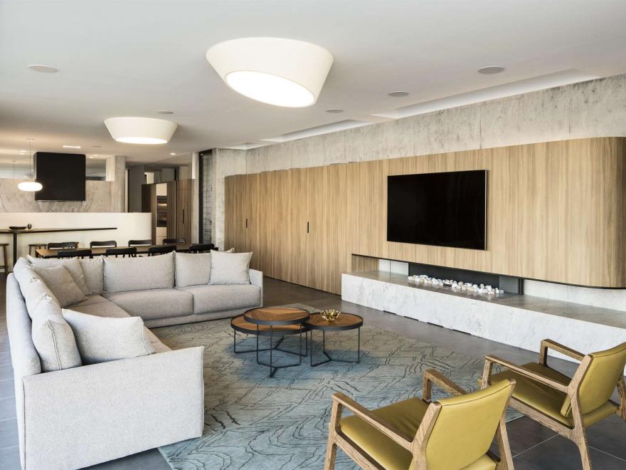 RENBAR CONSTRUCTIONS PTY LTD