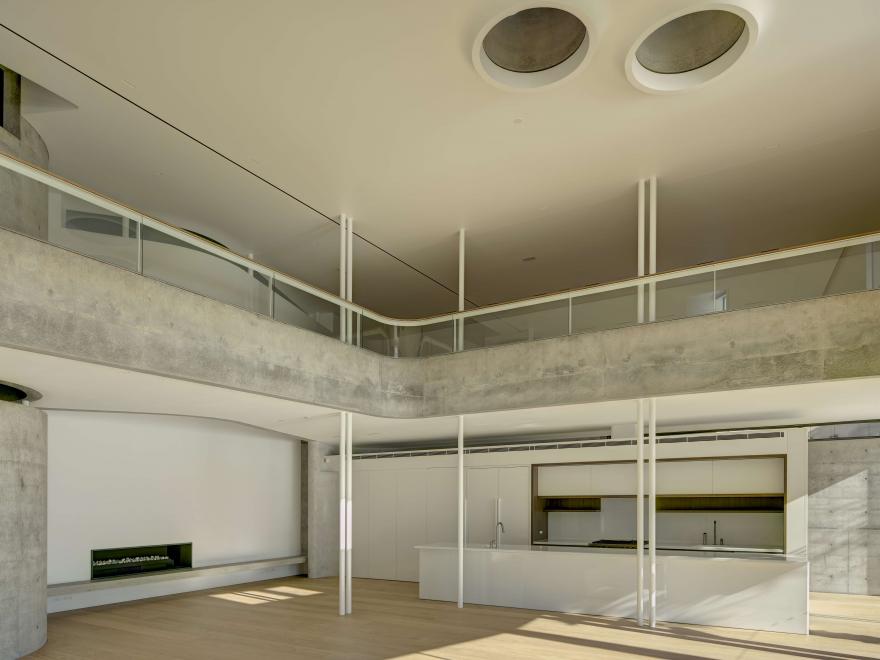 BELLEVARDE CONSTRUCTIONS