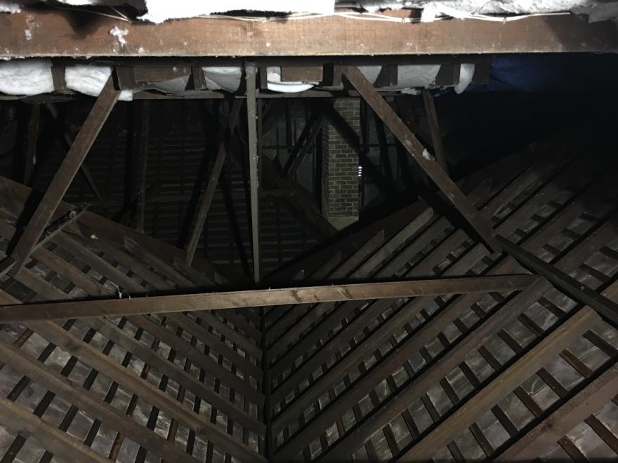 CAPCAR BUILDING GROUP PTY LTD