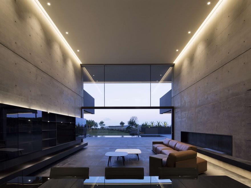 LEXPOL GROUP PTY LTD