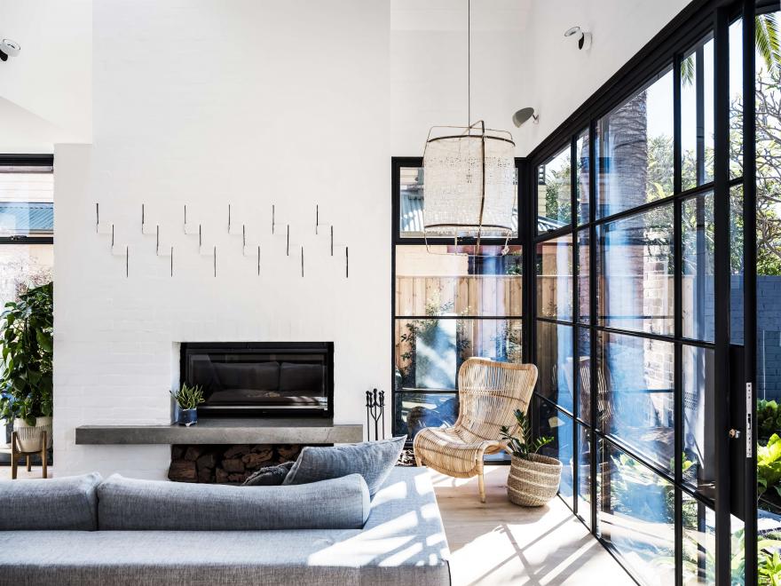 BURMAH CONSTRUCTIONS