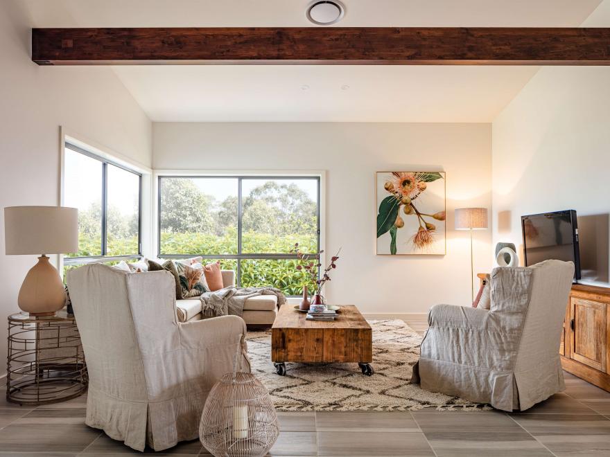 SHAWOOD BY SEKISUI HOUSE