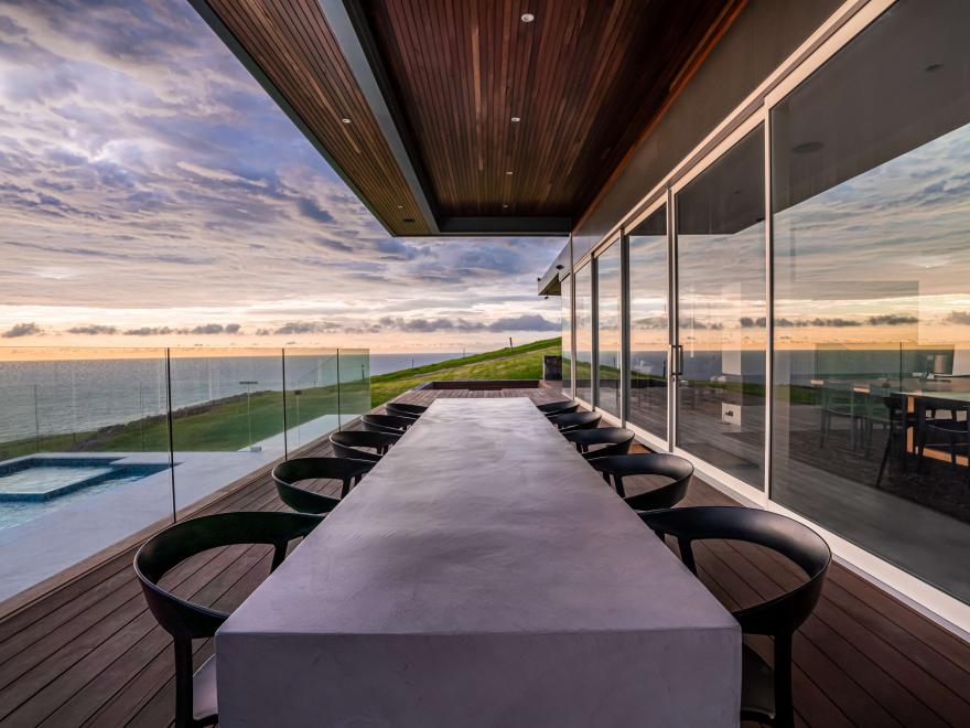 ASPIRE CONSTRUCTIONS