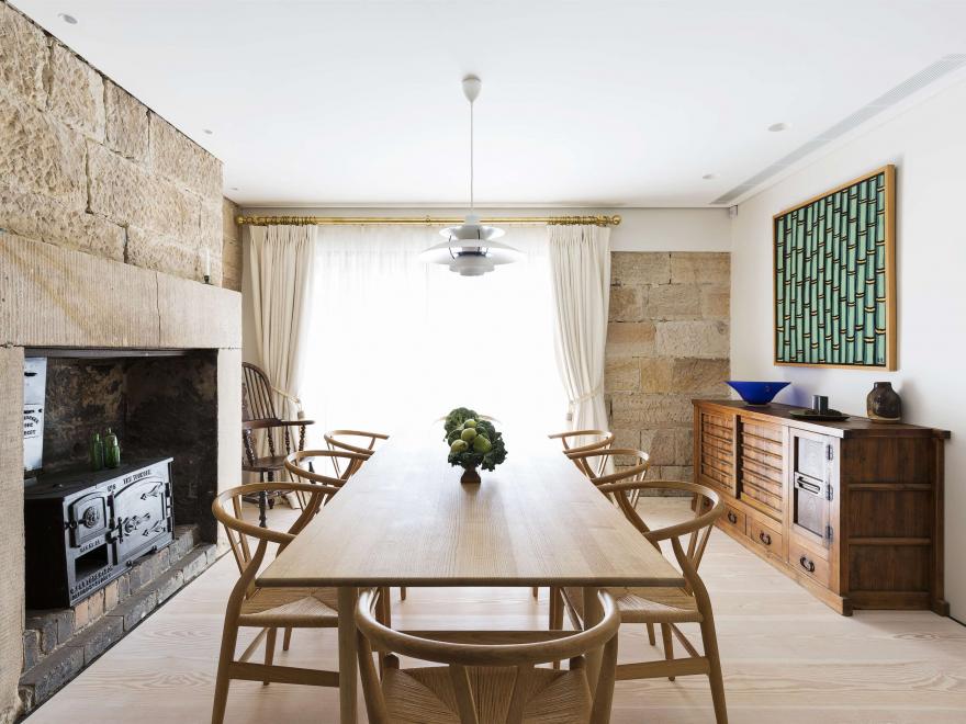 BLUESTONE HOMES PTY LTD