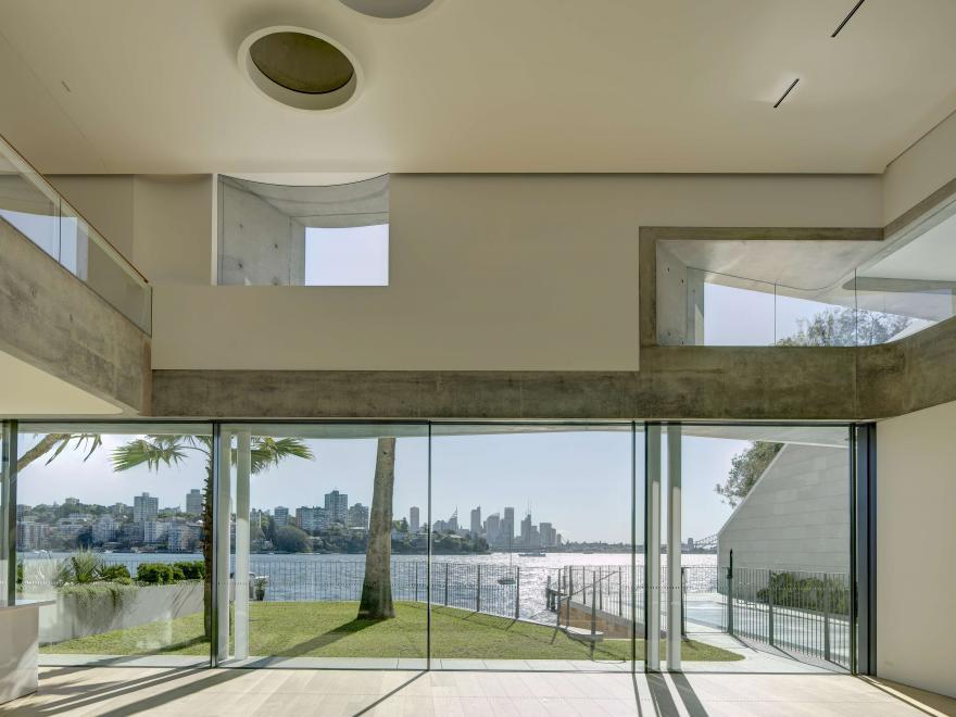 BELLEVARDE CONSTRUCTIONS