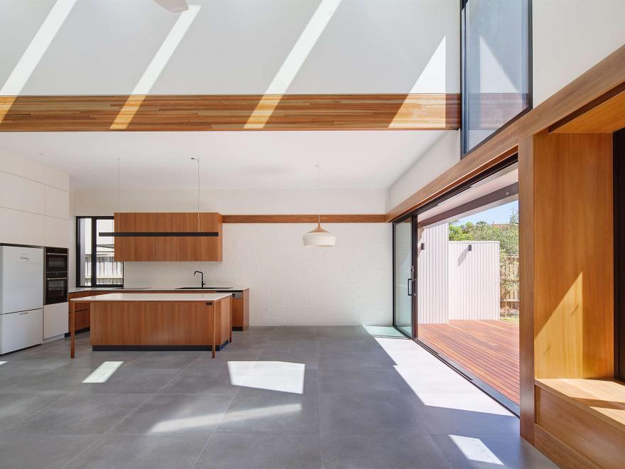 CONSTRUCTION MATTERS