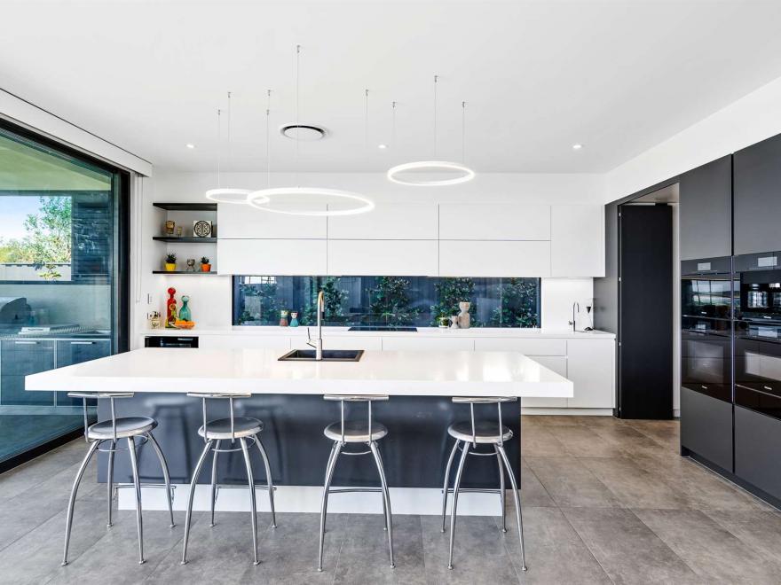 GREMMO HOMES PTY LTD