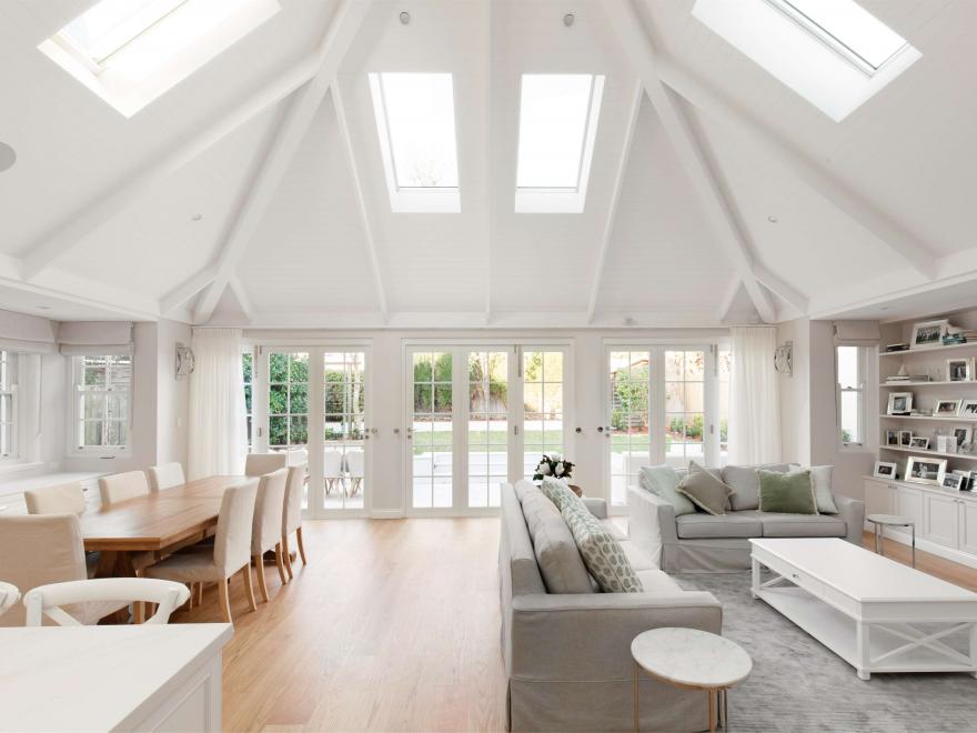 JT CONSTRUCT PTY LTD