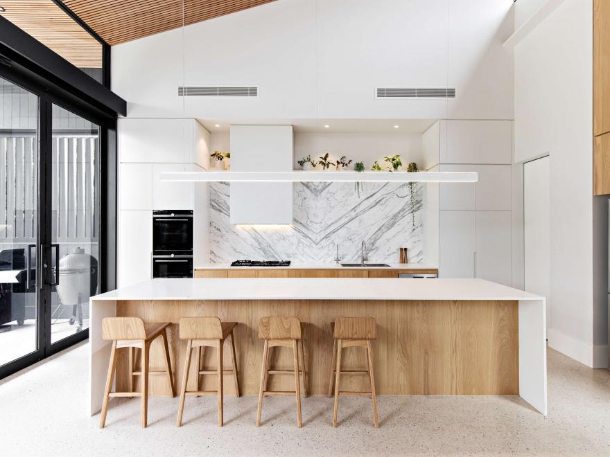 BASE PROJECTS NSW PTY LTD