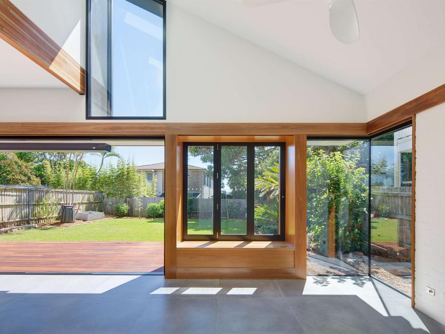 CONSTRUCTION MATTERS