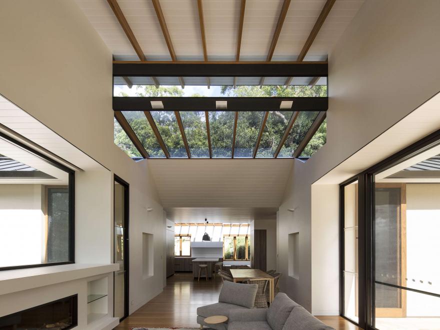 LAWSON & LOVELL BUILDING SERVICES