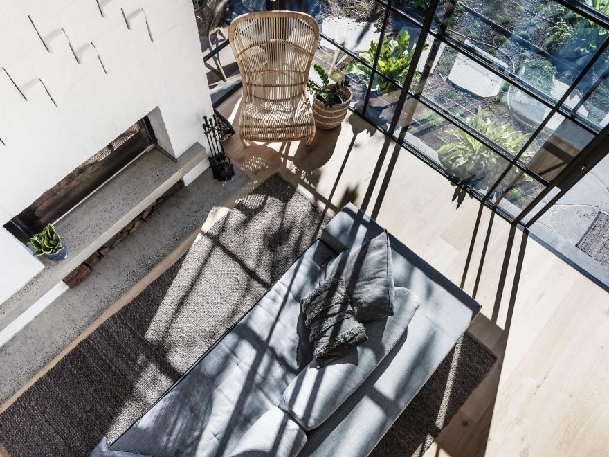 BURMAH CONSTRUCTIONS