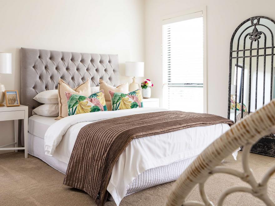 SHAWOOD BY SEKISUI HOUSE