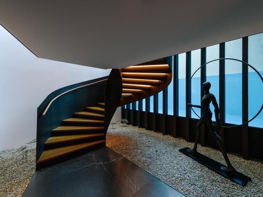 KOMPLETE CONSTRUCTION PTY LTD