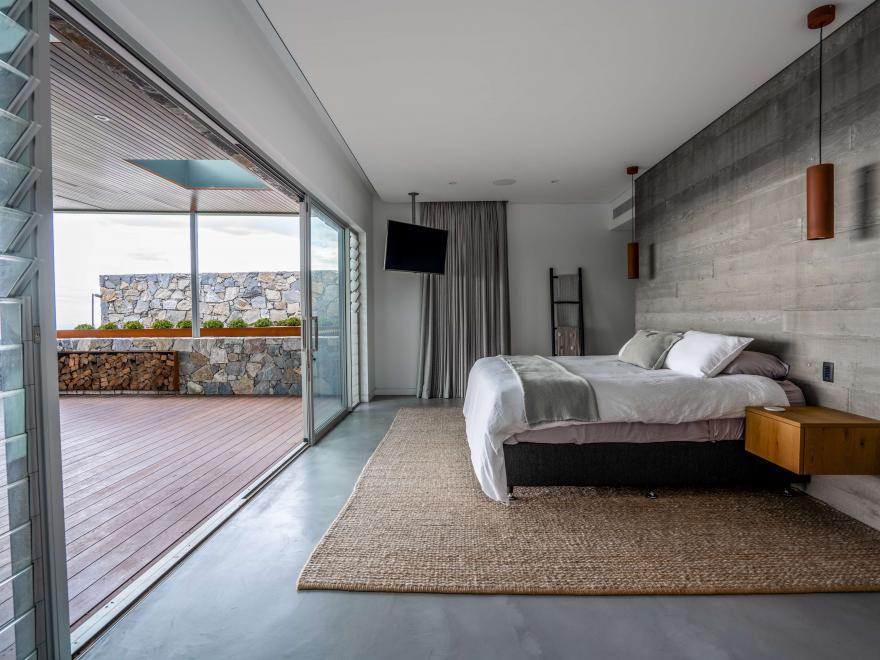 ASPIRE CONSTRUCTIONS