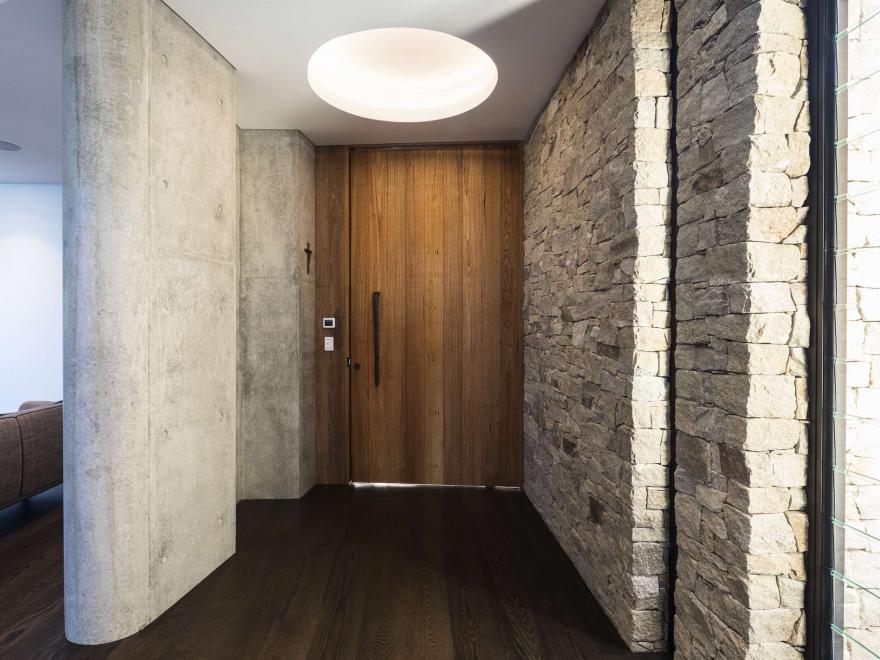 RENBAR CONSTRUCTIONS PTY LTD