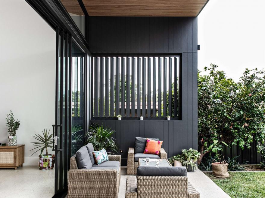 BASE PROJECTS NSW PTY LTD